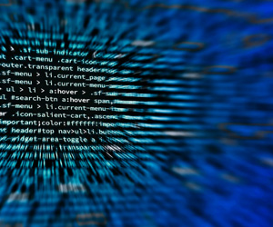 濟(jì)寧市鼎啟金屬容器有限公司<br>Jining Dingqi Metal Container Co., Ltd.